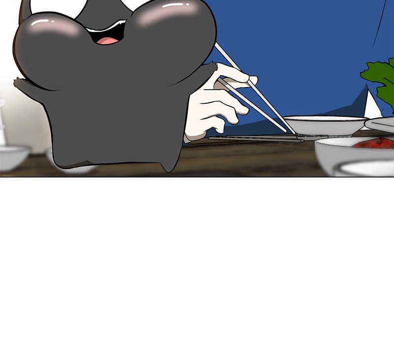 Dark Mortal Chapter 35 Gambar 60