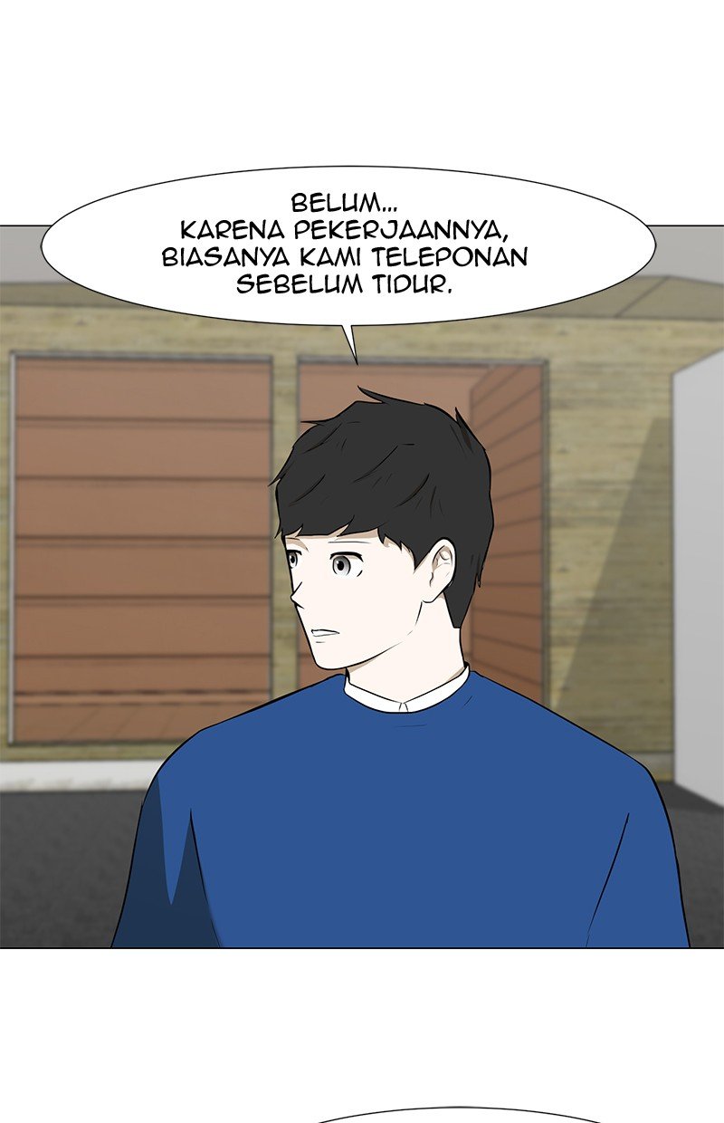 Dark Mortal Chapter 35 Gambar 62