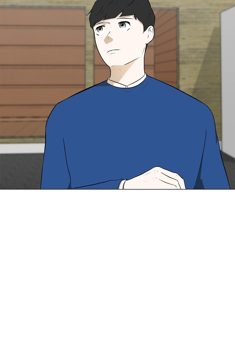 Dark Mortal Chapter 35 Gambar 64