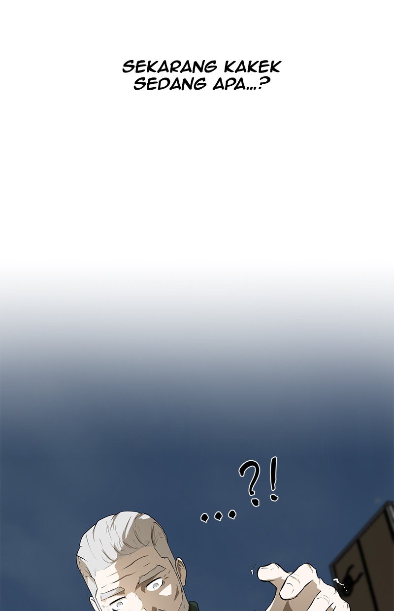 Dark Mortal Chapter 35 Gambar 65