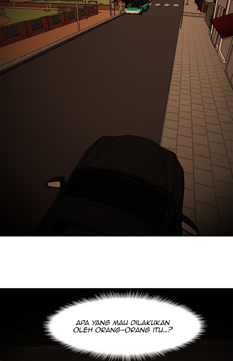 Dark Mortal Chapter 34 Gambar 12