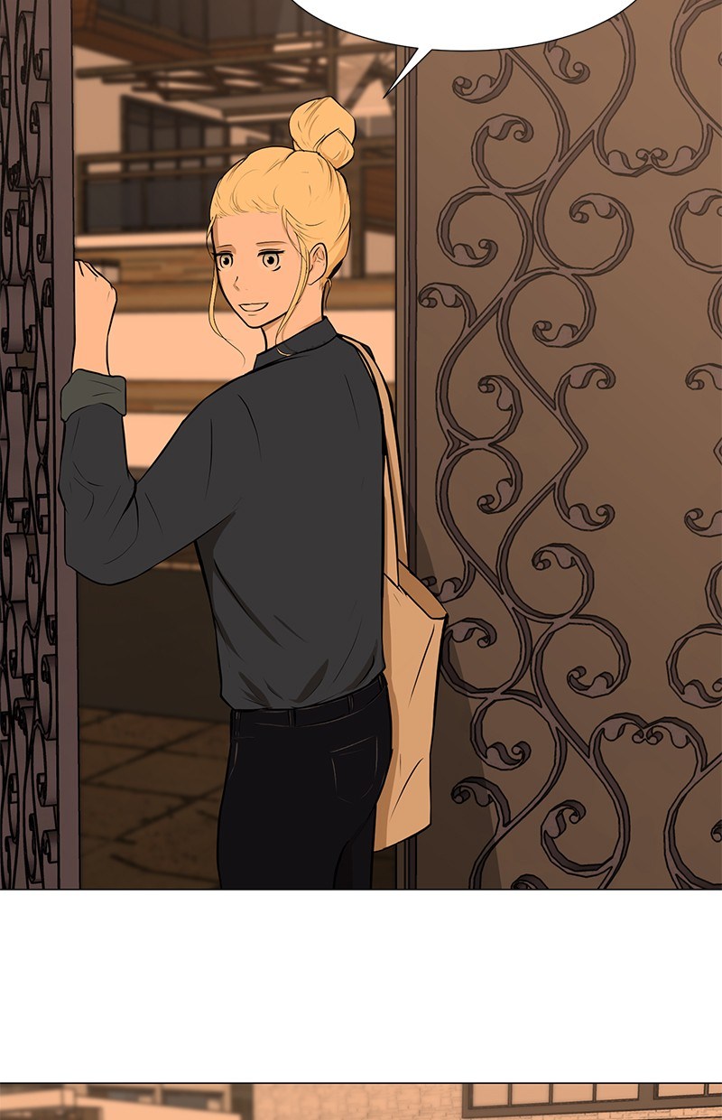 Dark Mortal Chapter 34 Gambar 32