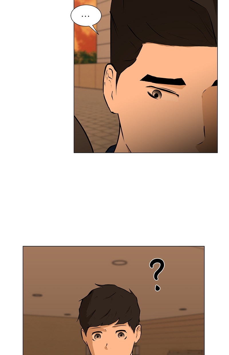 Dark Mortal Chapter 34 Gambar 54