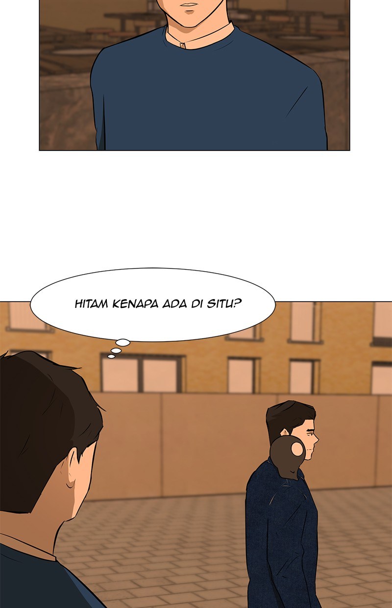 Dark Mortal Chapter 34 Gambar 55