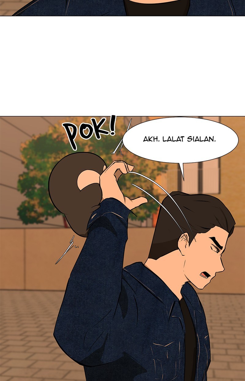 Dark Mortal Chapter 34 Gambar 58