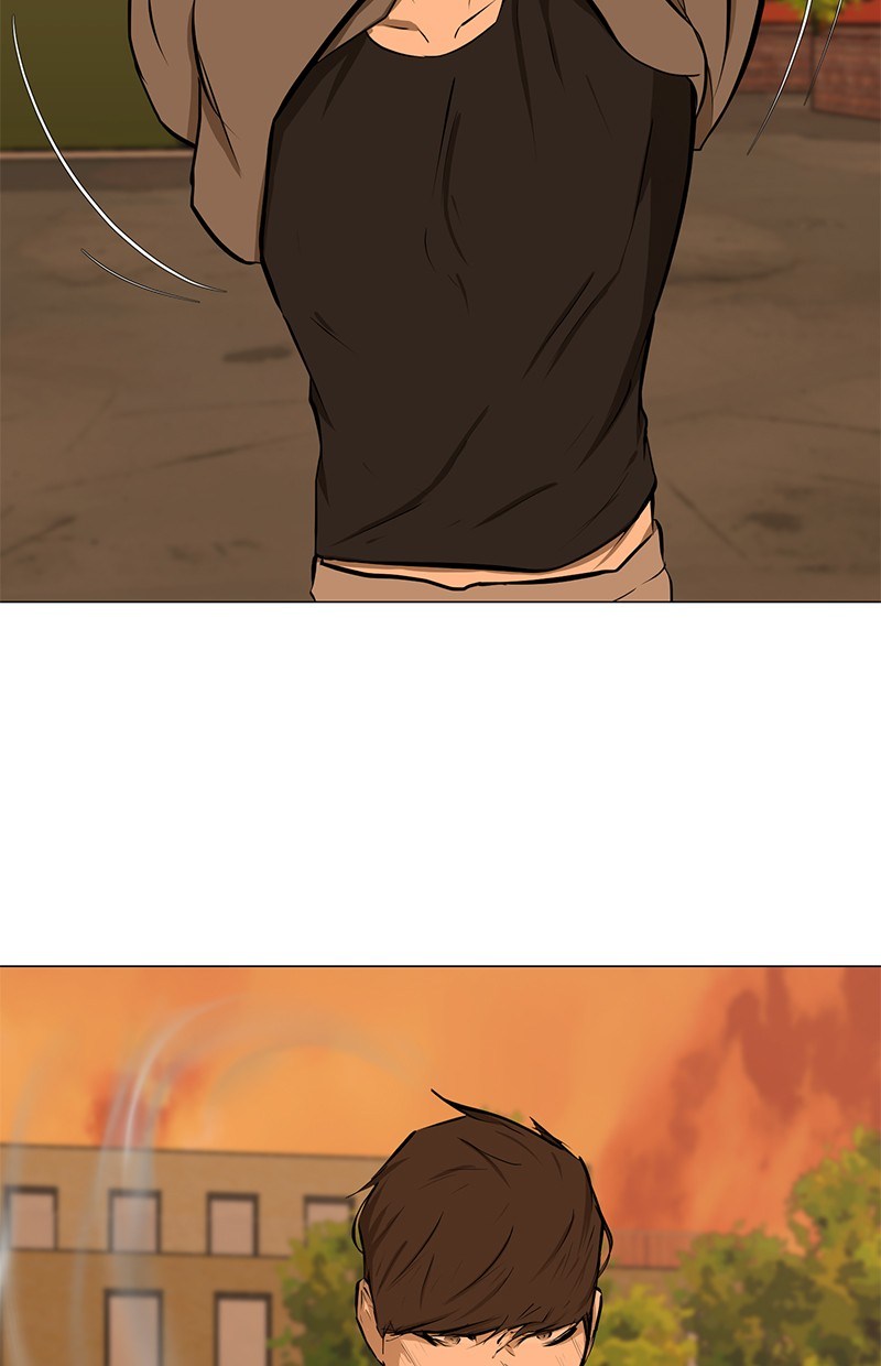 Dark Mortal Chapter 34 Gambar 65