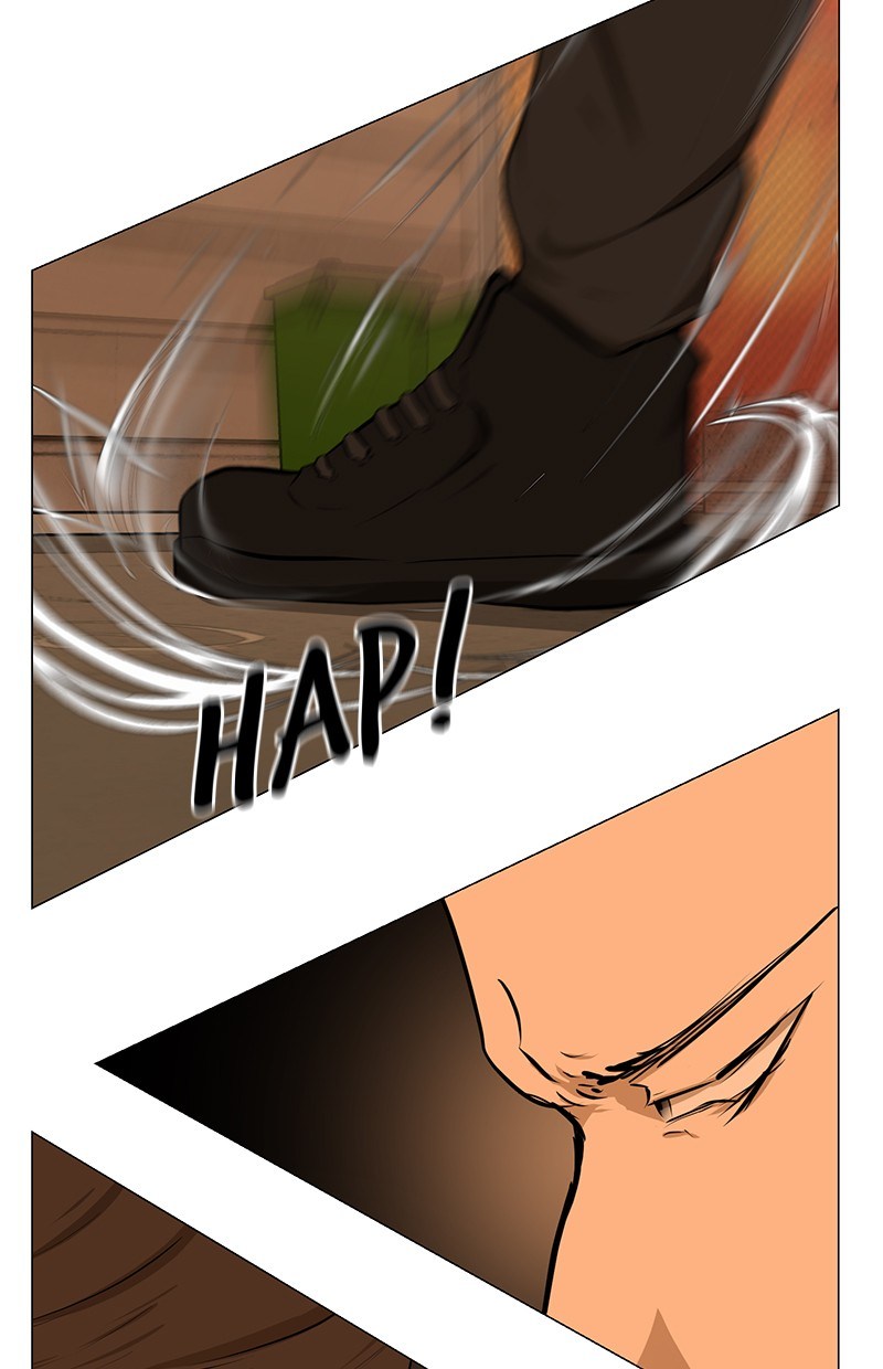 Dark Mortal Chapter 34 Gambar 73