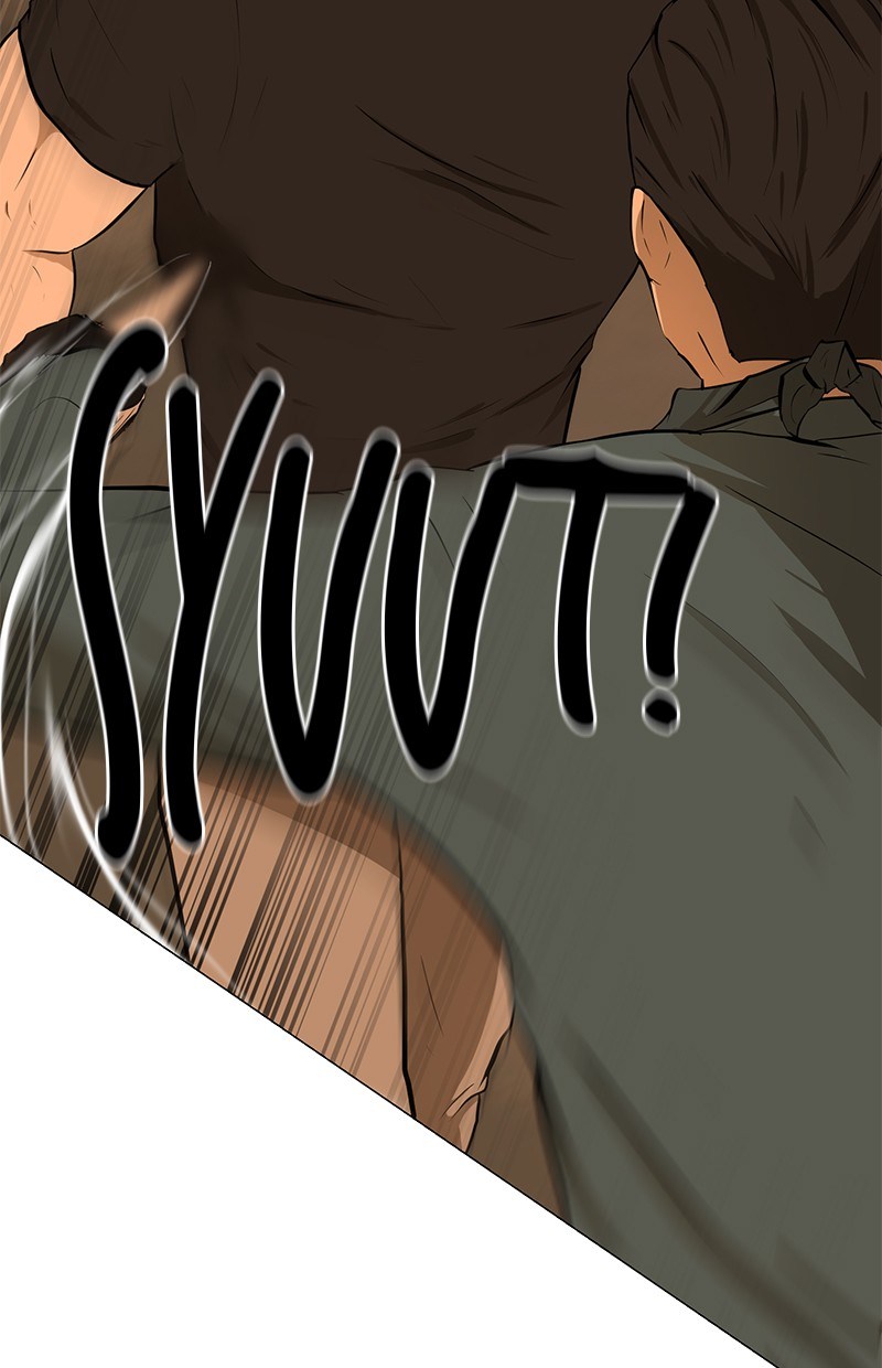 Dark Mortal Chapter 34 Gambar 75