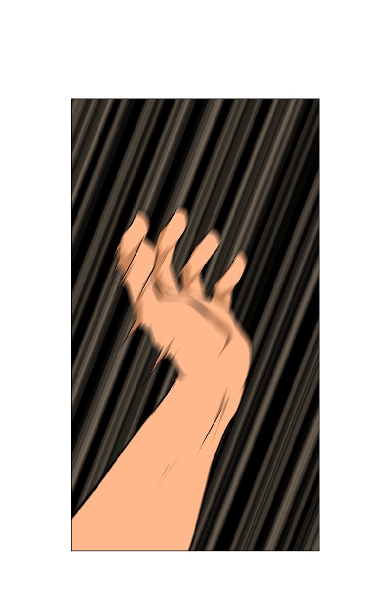 Dark Mortal Chapter 34 Gambar 77