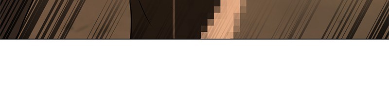 Dark Mortal Chapter 34 Gambar 79