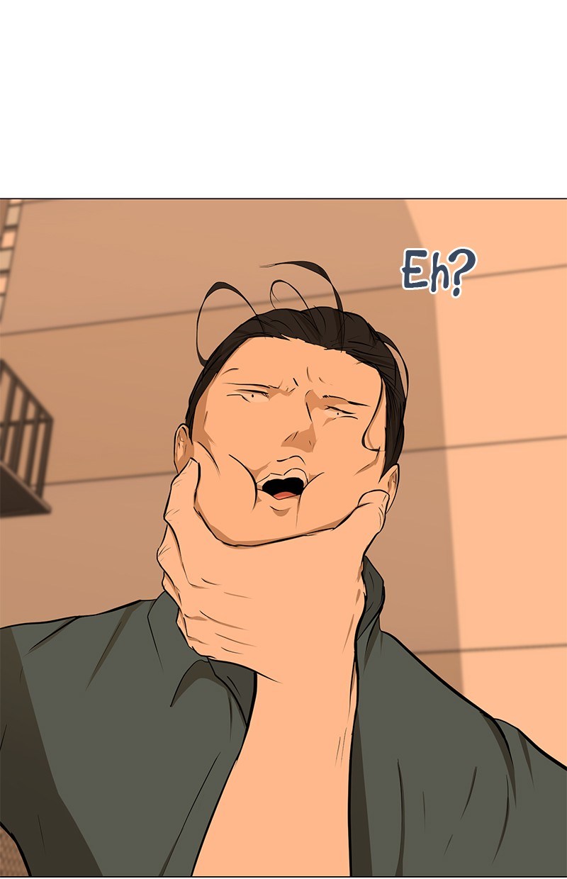 Dark Mortal Chapter 34 Gambar 80