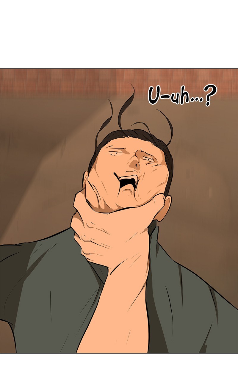 Dark Mortal Chapter 34 Gambar 81