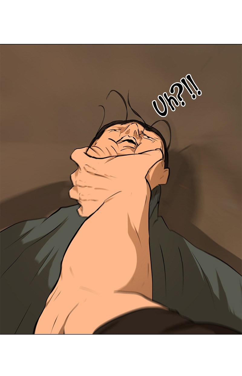 Dark Mortal Chapter 34 Gambar 82