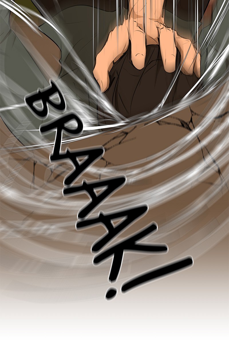 Dark Mortal Chapter 34 Gambar 85