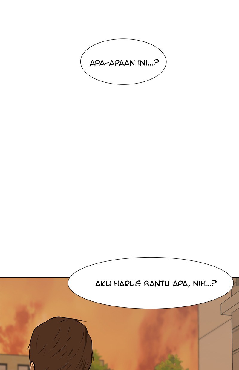 Dark Mortal Chapter 34 Gambar 87