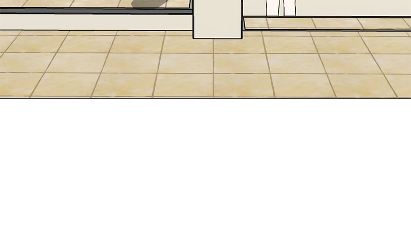 Dark Mortal Chapter 32 Gambar 44