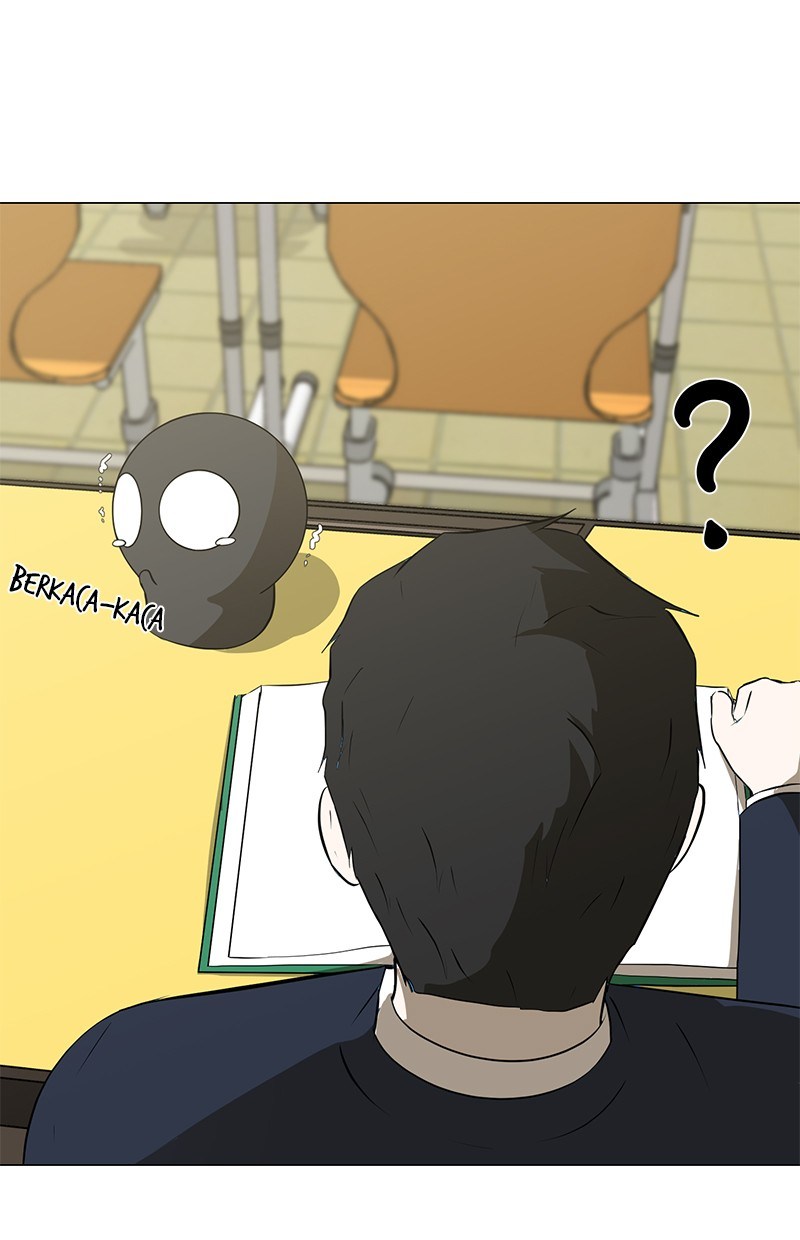 Dark Mortal Chapter 31 Gambar 10