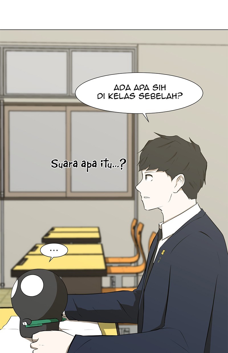 Baca  Dark Mortal Chapter 31 Gambar 2