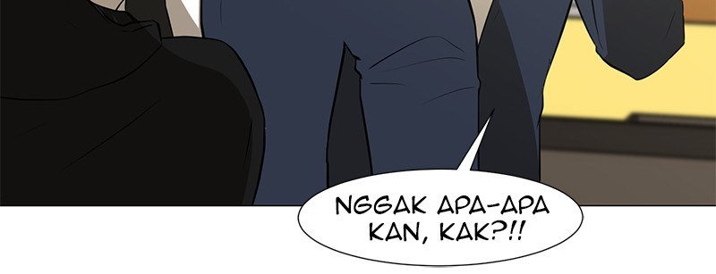 Dark Mortal Chapter 31 Gambar 26