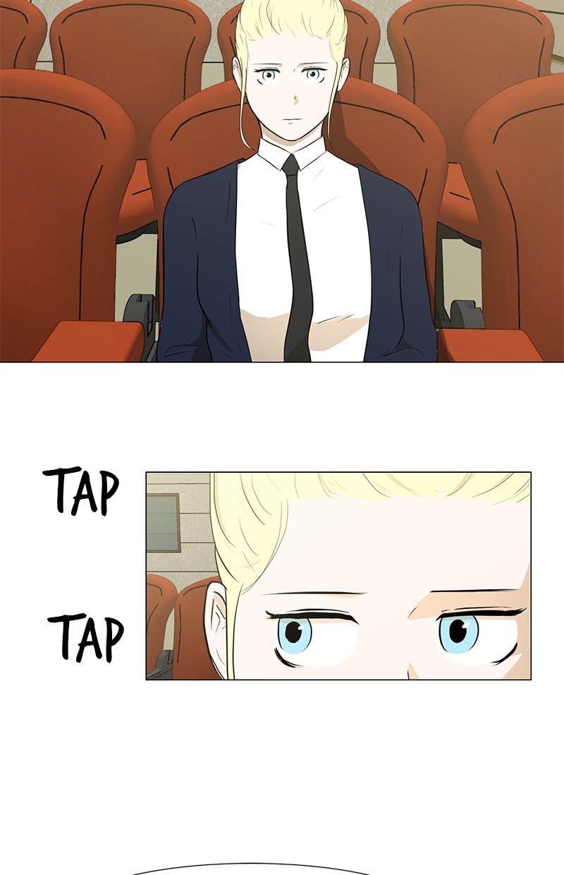 Dark Mortal Chapter 31 Gambar 37