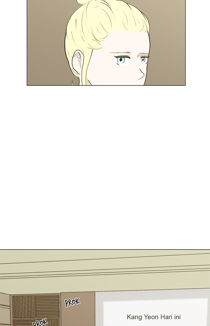 Dark Mortal Chapter 31 Gambar 44