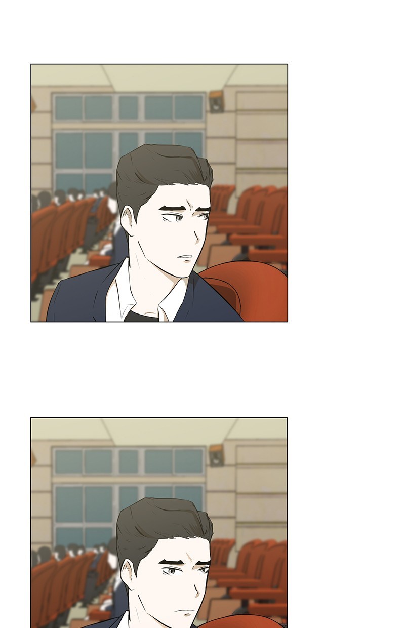 Dark Mortal Chapter 31 Gambar 52