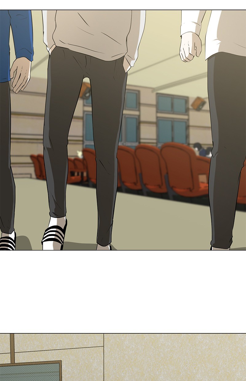 Dark Mortal Chapter 31 Gambar 59