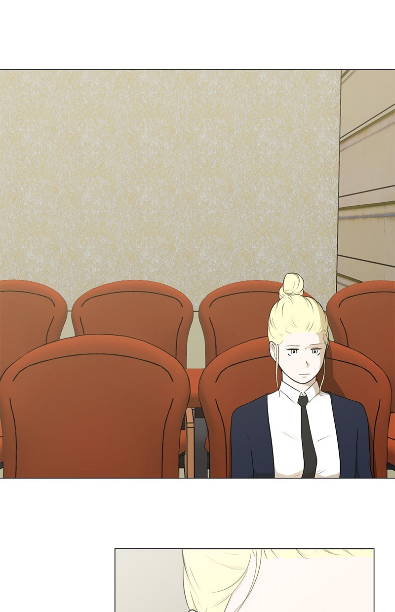 Dark Mortal Chapter 31 Gambar 61