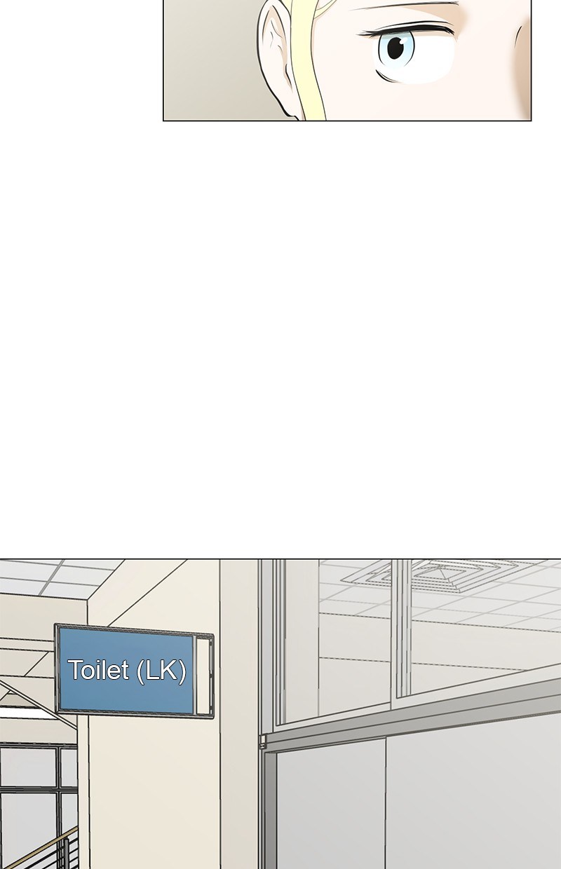 Dark Mortal Chapter 31 Gambar 62