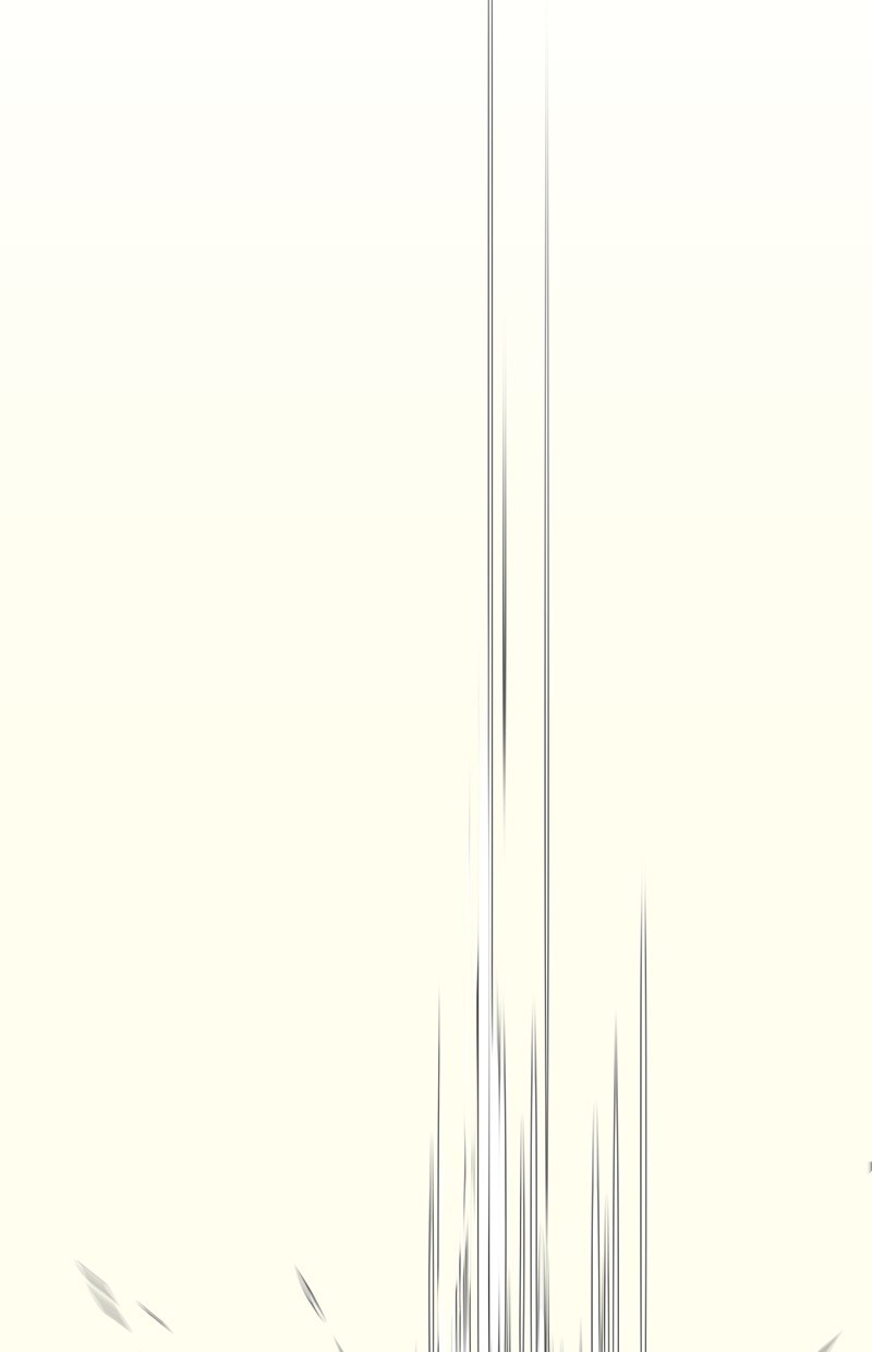 Dark Mortal Chapter 31 Gambar 73