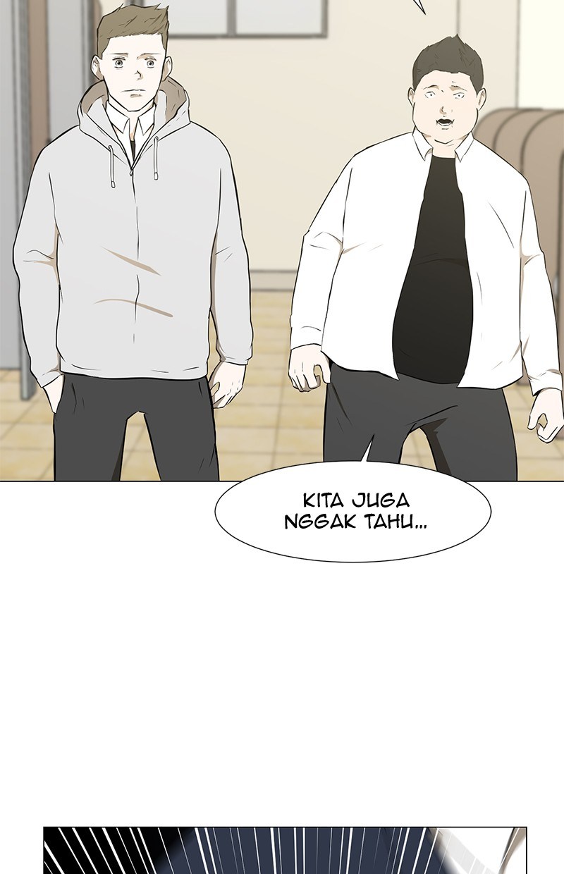 Dark Mortal Chapter 31 Gambar 83