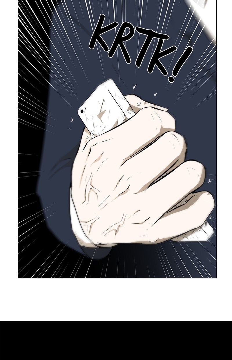 Dark Mortal Chapter 31 Gambar 84