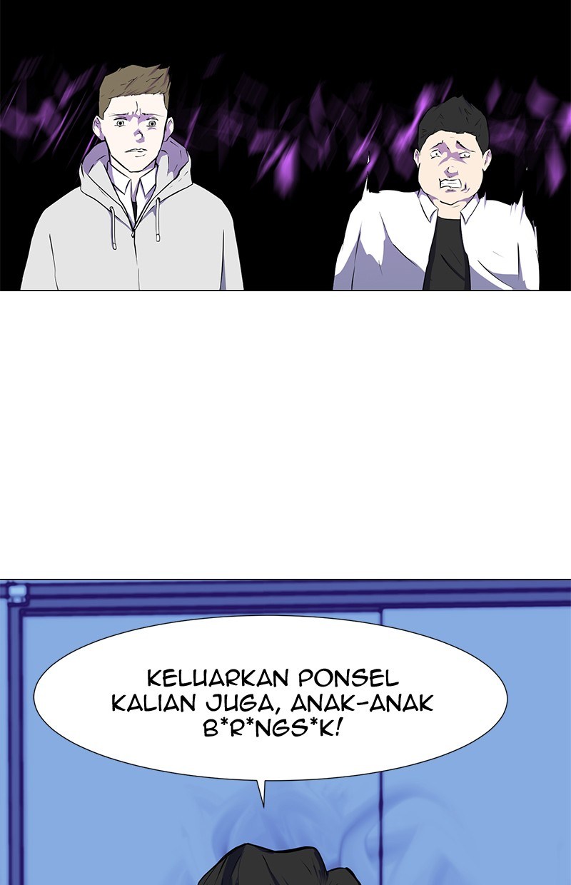 Dark Mortal Chapter 31 Gambar 85