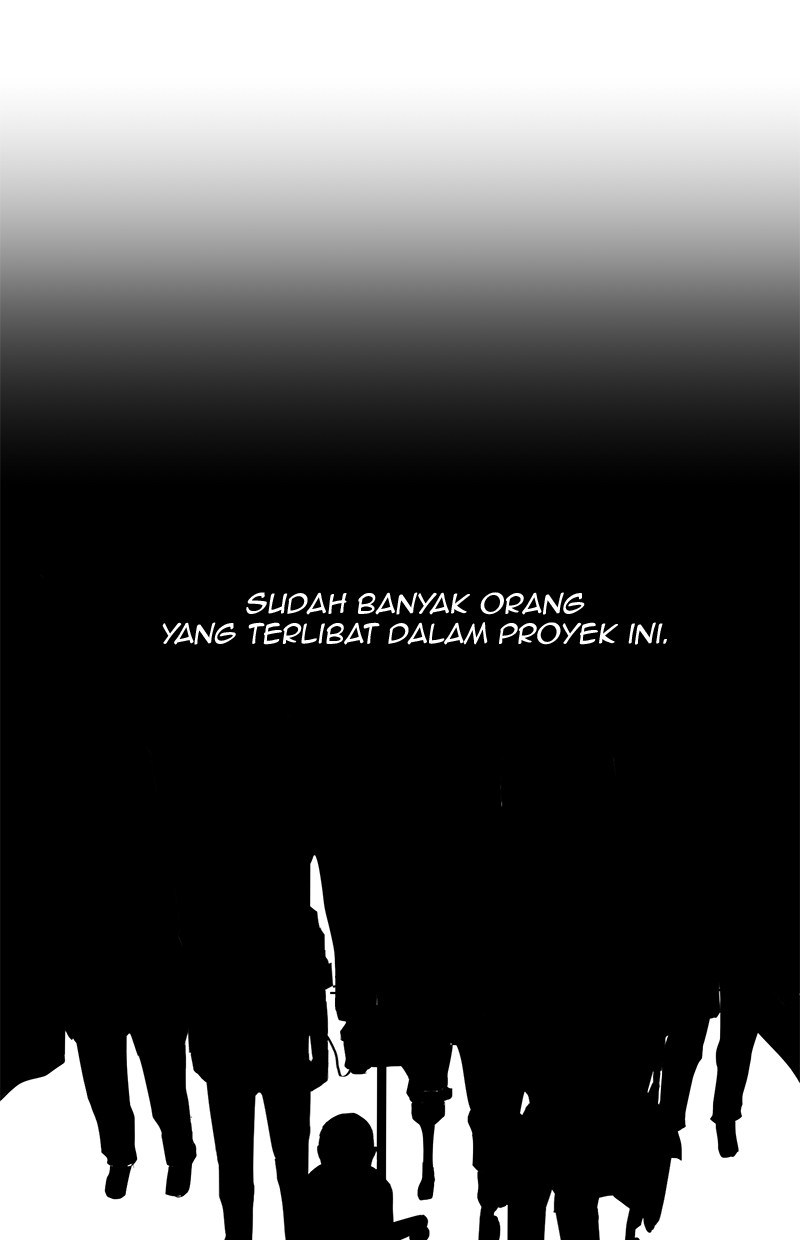 Dark Mortal Chapter 30 Gambar 13