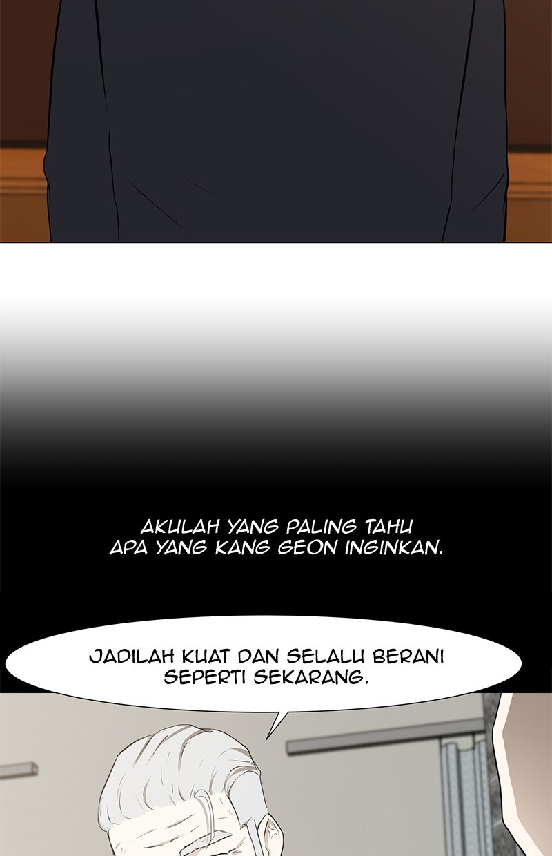 Dark Mortal Chapter 30 Gambar 25