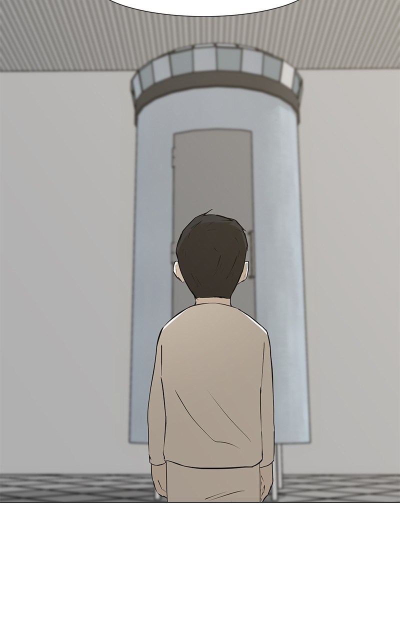 Dark Mortal Chapter 30 Gambar 34