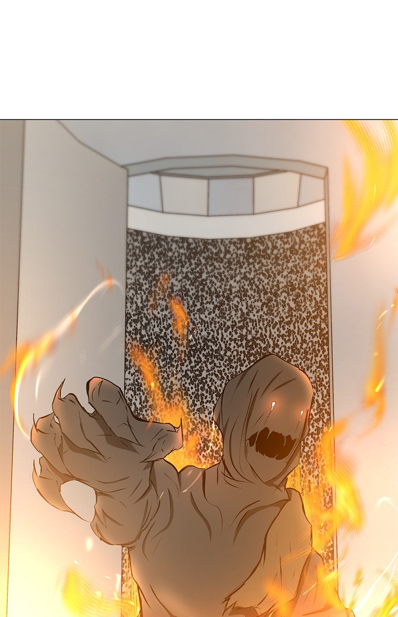 Dark Mortal Chapter 30 Gambar 42