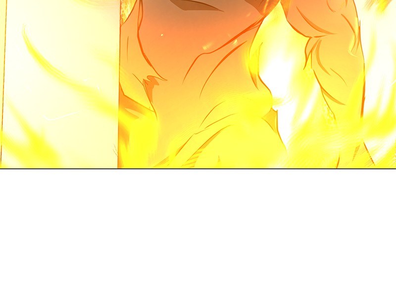 Dark Mortal Chapter 30 Gambar 43