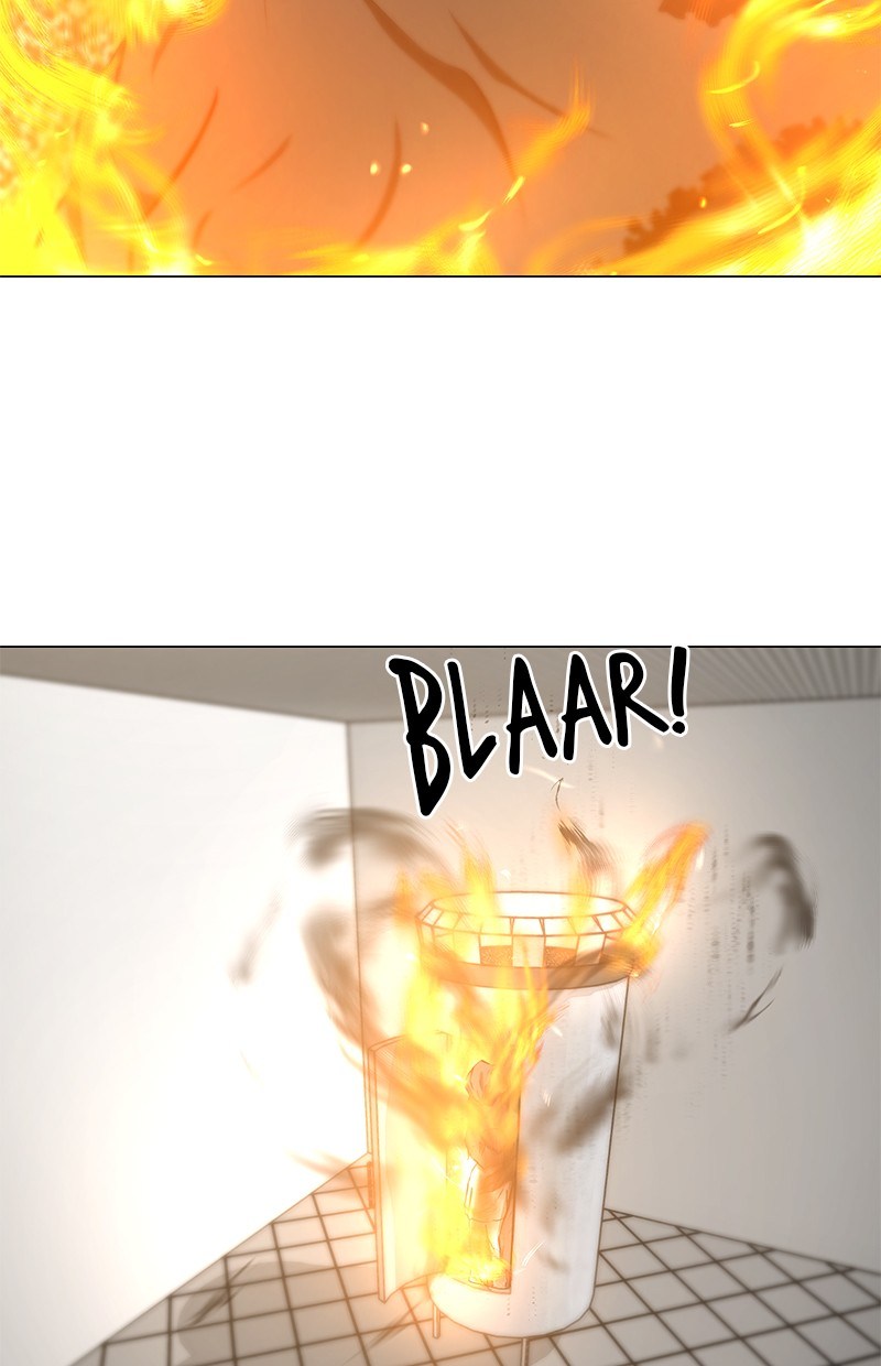 Dark Mortal Chapter 30 Gambar 50