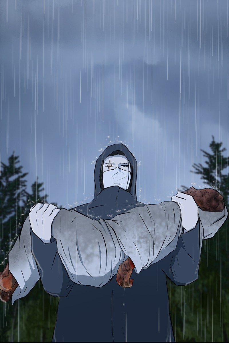 Dark Mortal Chapter 30 Gambar 62