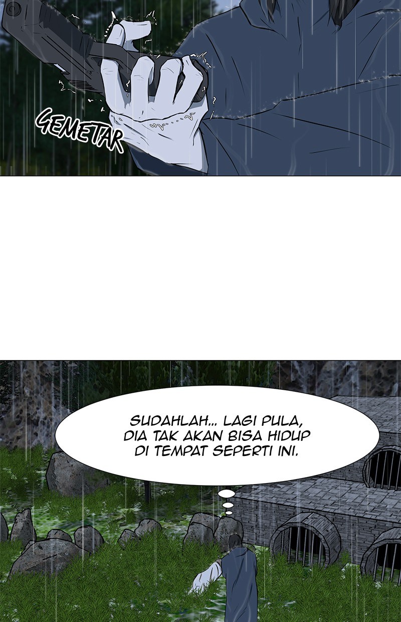 Dark Mortal Chapter 30 Gambar 72