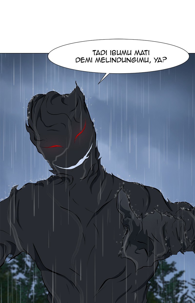 Dark Mortal Chapter 30 Gambar 79
