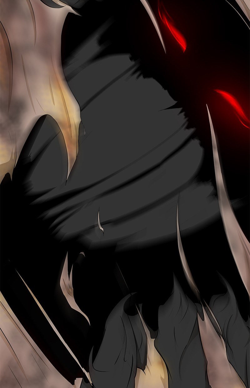 Dark Mortal Chapter 30 Gambar 86