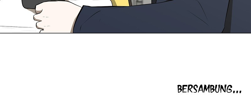 Dark Mortal Chapter 30 Gambar 93