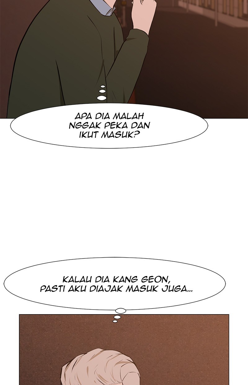 Dark Mortal Chapter 29 Gambar 13