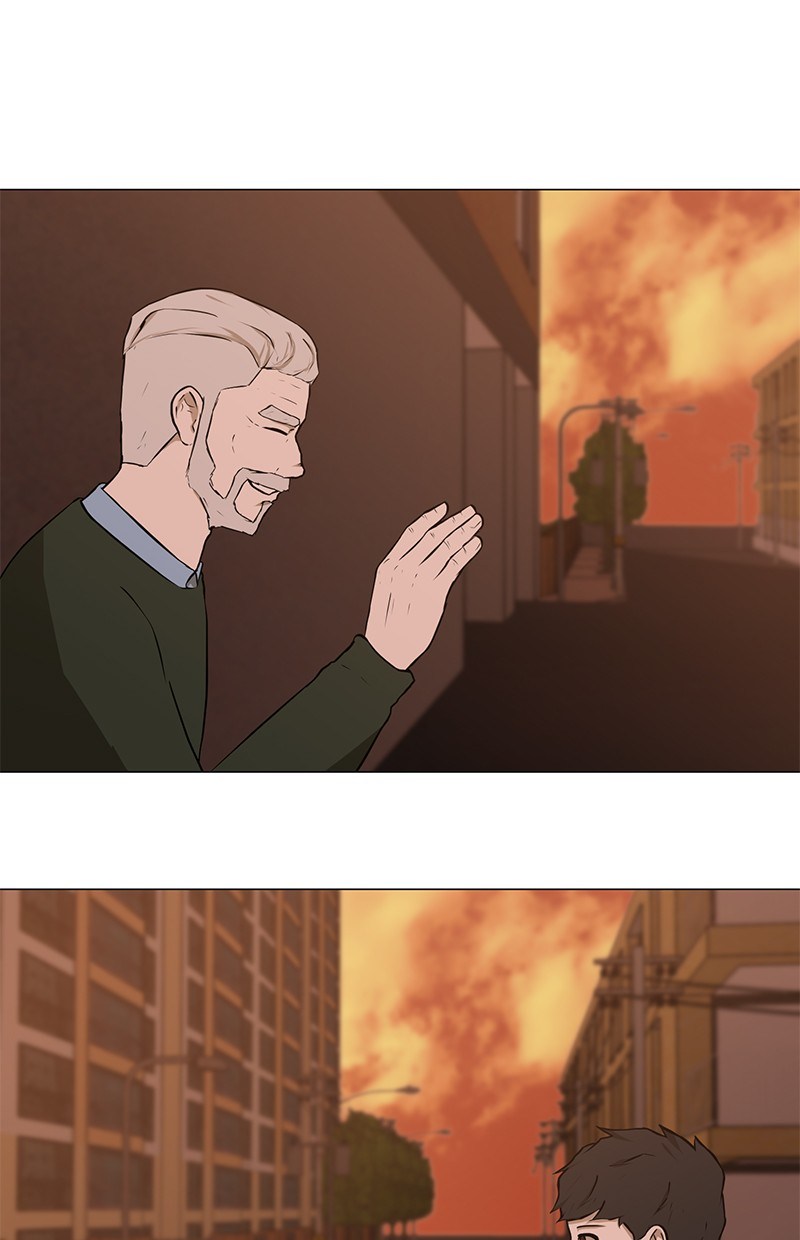 Baca  Dark Mortal Chapter 29 Gambar 2