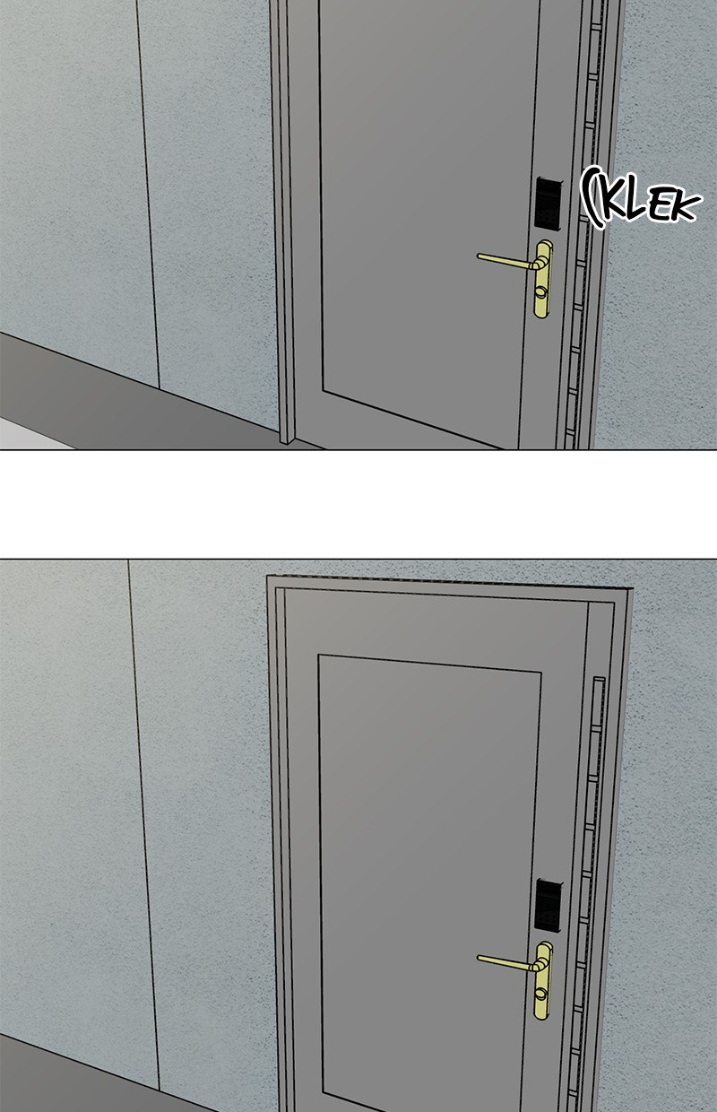 Dark Mortal Chapter 29 Gambar 21