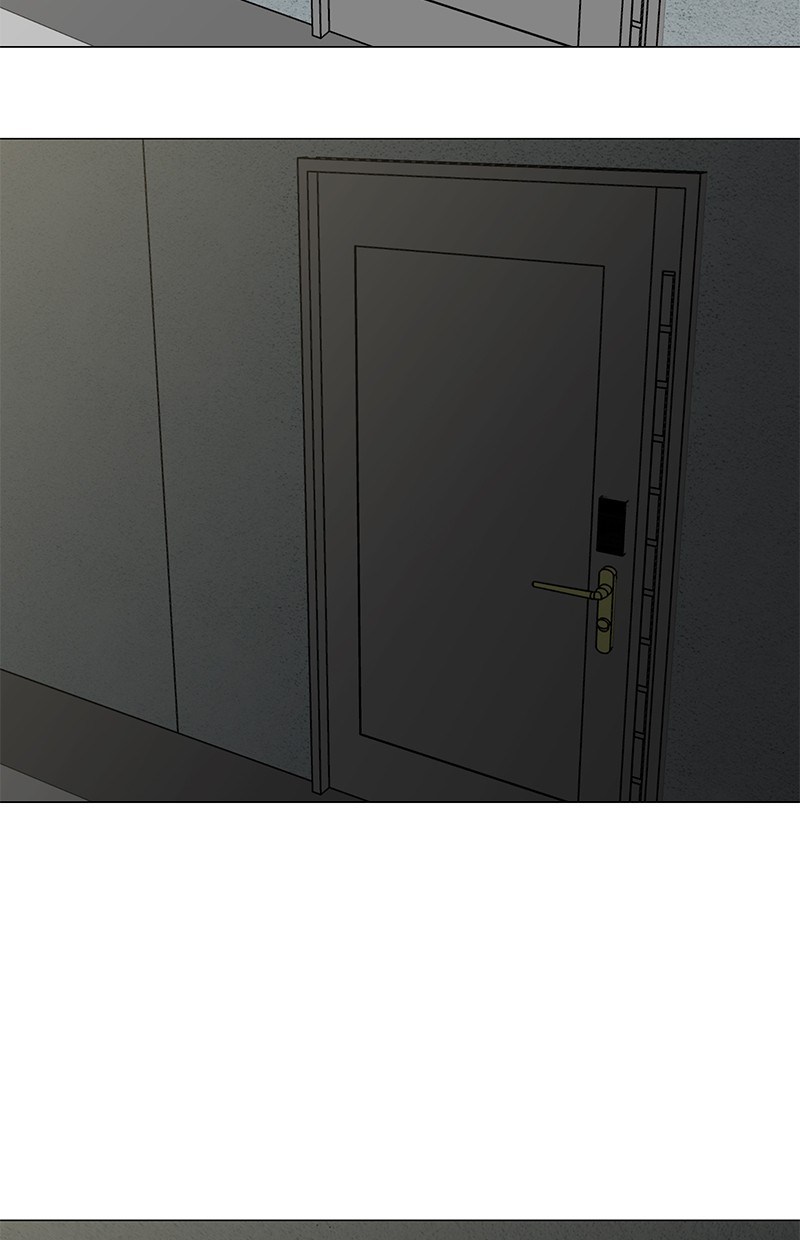 Dark Mortal Chapter 29 Gambar 22