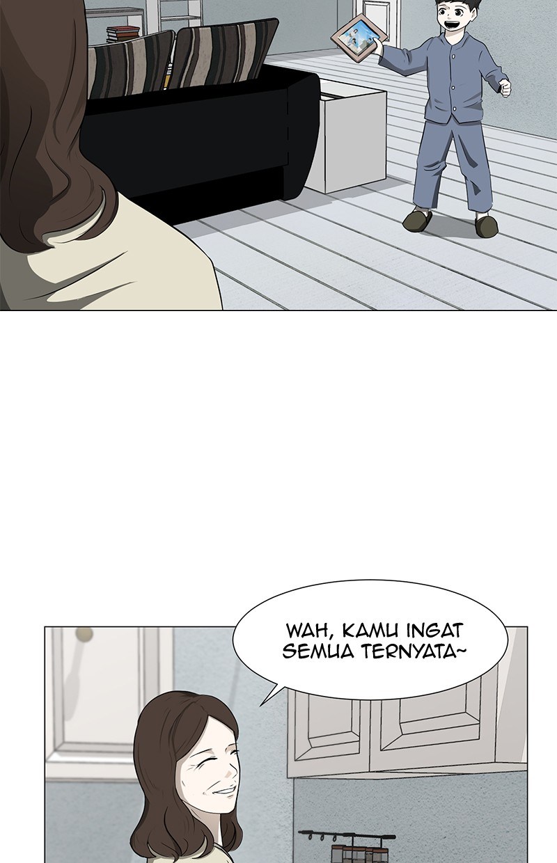 Dark Mortal Chapter 29 Gambar 29