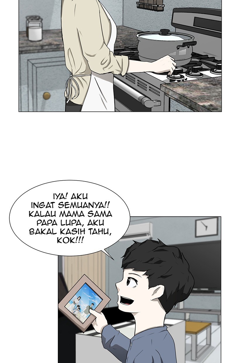 Dark Mortal Chapter 29 Gambar 30